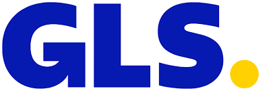 GLS futárszolgálat